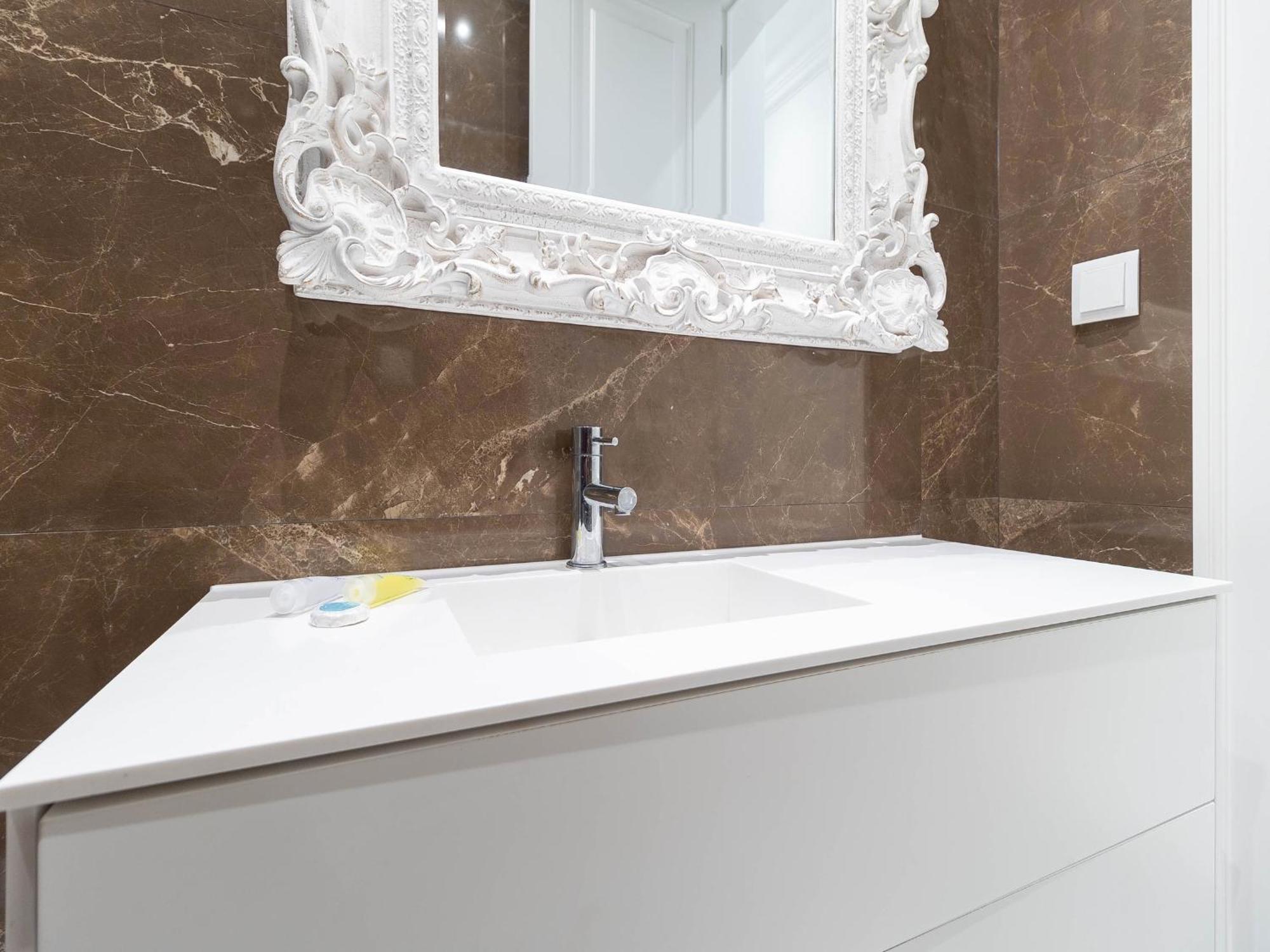 Akicity Santos Astoria Apartamento Lisboa