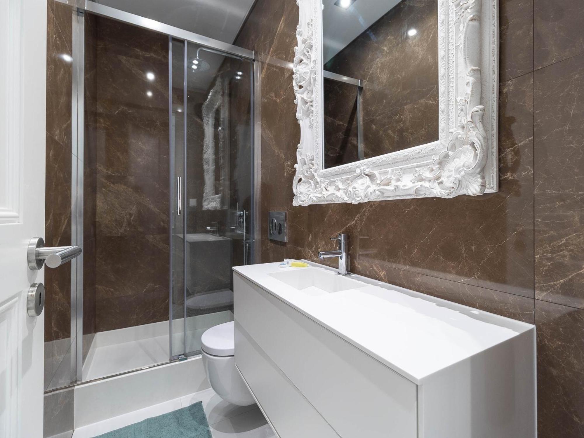 Apartamento Akicity Santos Astoria